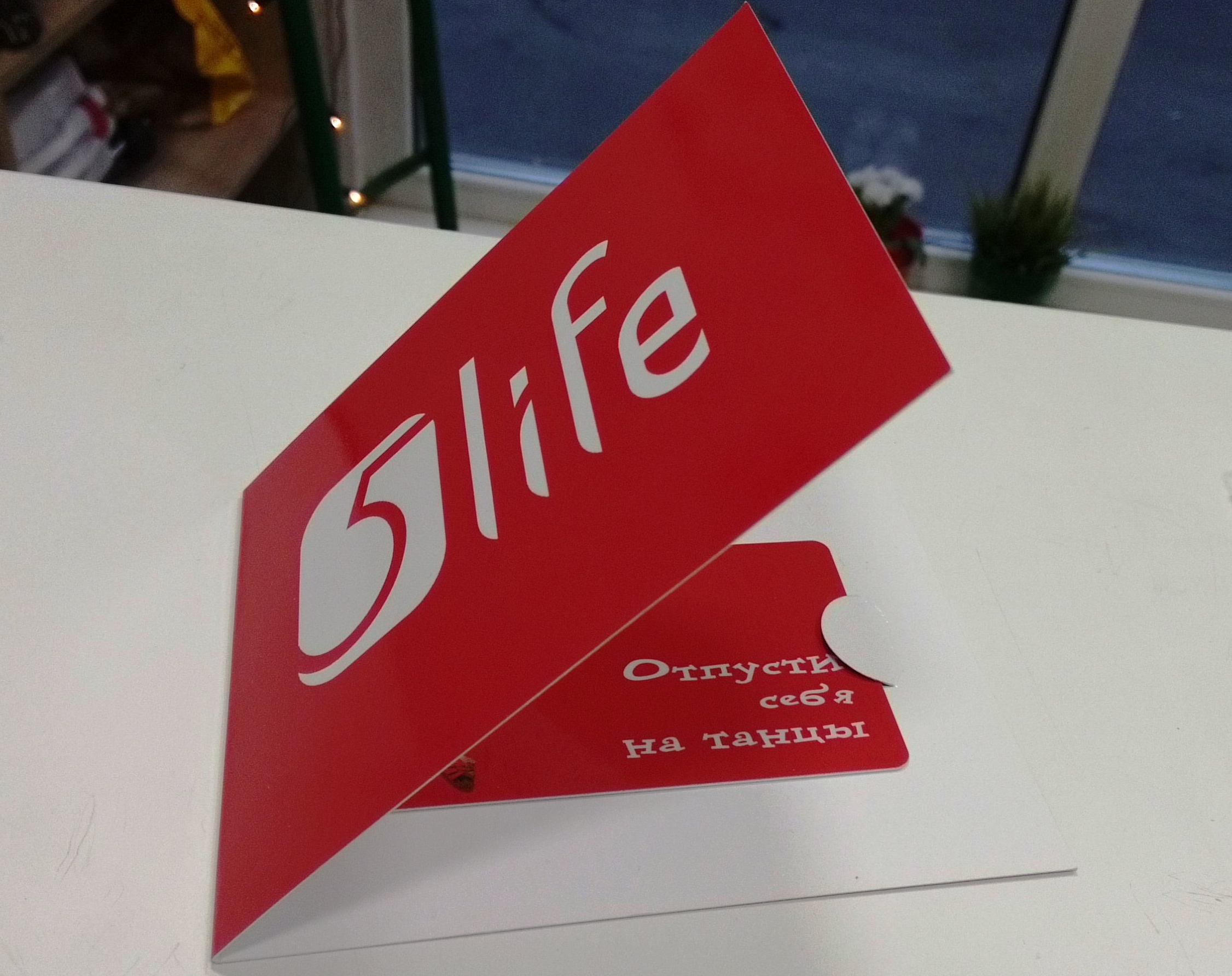 Танцевальные направления в 5Life Танцевальные направления в школе 5Life
