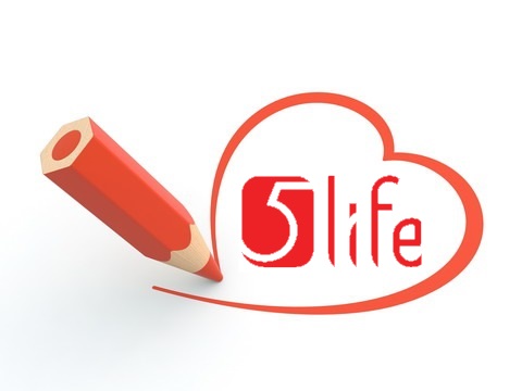 Танцевальные направления на любой вкус в 5Life Танцевальные направления - многообразие стилей в школе 5Life